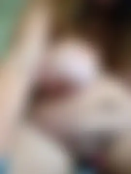 Webkamerová show LacyLaurent