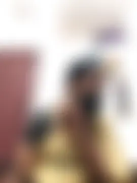 عرض كام Tamil_Yalini12