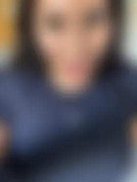 Samantablair Webcam show