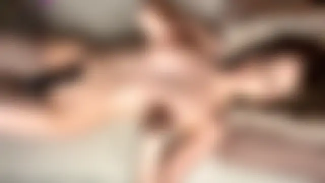 Pertunjukan Kamera Web MargaretShyandSkinny