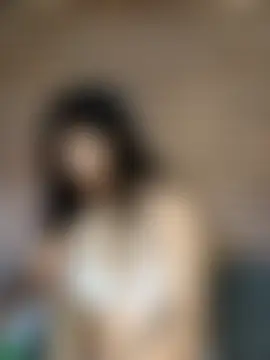 JellyFromHeaven élő XXX-chatje