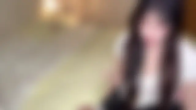 SweetButWildbaby 웹캠 쇼