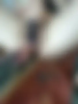 zizosey 即時 XXX 聊天