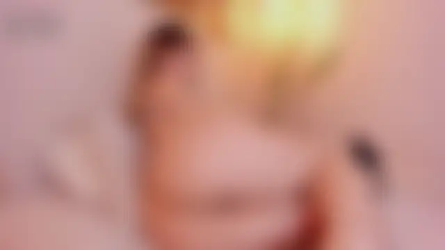 Assh_lee_ Pertunjukan Webcam