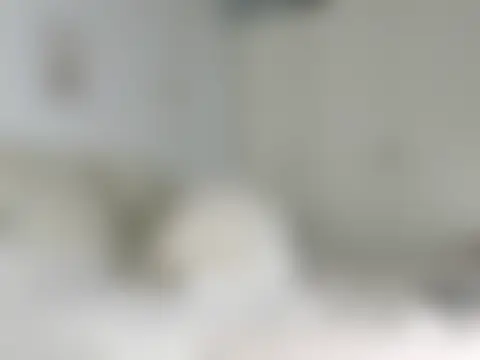 Show de MissFrenchy na webcam