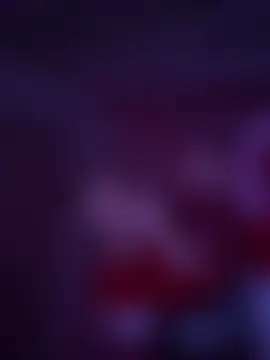 Flossy_Vettie élő XXX-chatje