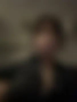 Show de gougou13 na webcam