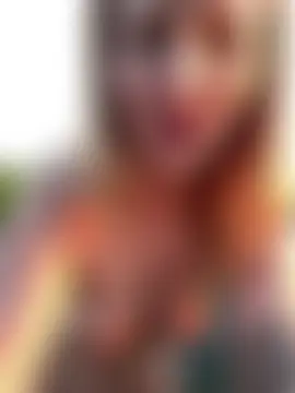 shymasha: вебкам-шоу