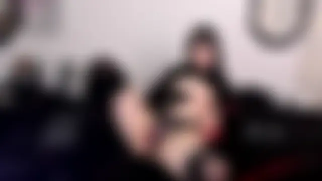 Amy_Aloquan Live XXX chat