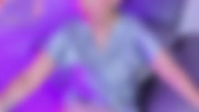 Jadde_hamad 网络视讯表演