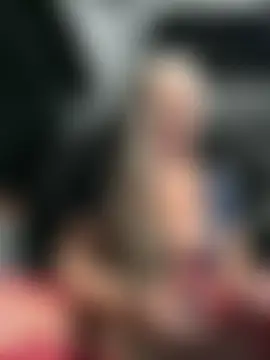 Show webcam de Alimela