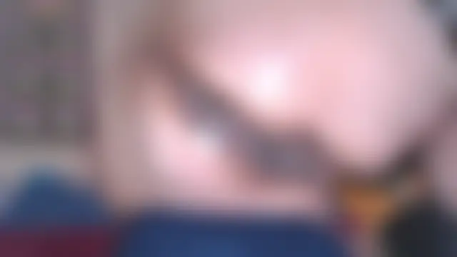 Katha_Marck 网络视讯表演