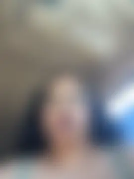 Pokazy przed kamerką – CarmelaAnthony