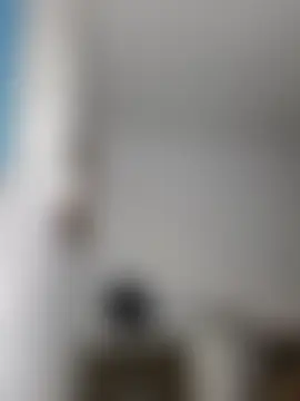 SweetSun69 – webcam-show