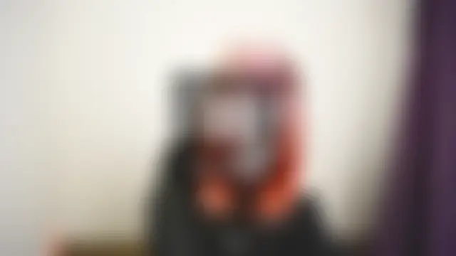 GuessMe___ élő XXX-chatje