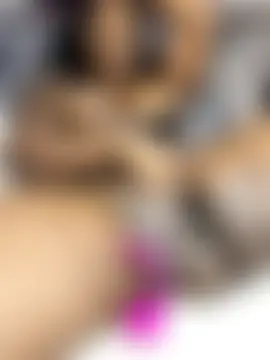 Denise_wolfe21 Adlı Modelin Web Kamerası Şovu