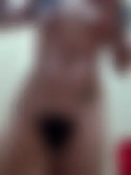 molymeneses Webcam show