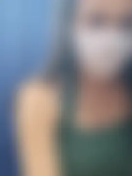 Ivymybaen Live XXX chat