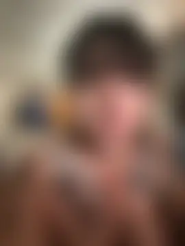 Webkamerová show evacheers