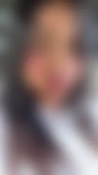 Show de webcam de Mariangel_11