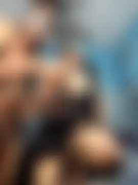 Sweet_Pratima Webcam Show