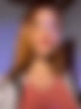 Show de webcam de Marilyn_scott