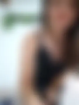 Nika_aa 在線直播表演