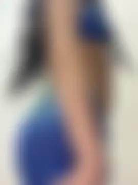 Saricol_sexy1_squirt: вебкам-шоу