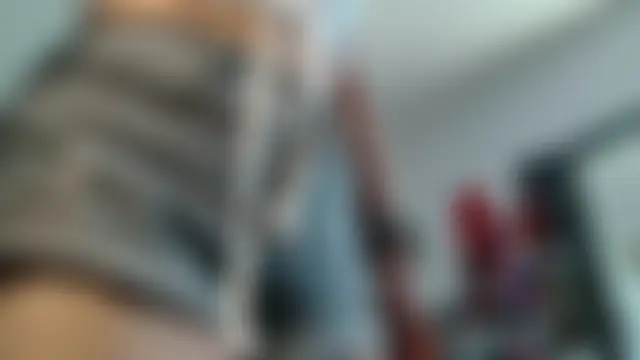 Dama_Scarlata18 网络视讯表演