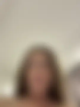 IsabellaEtthan Pertunjukan Webcam