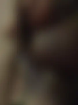 Kajal-Shemale69 在線直播表演