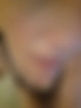 SPrITZMAUS' Webcam Show