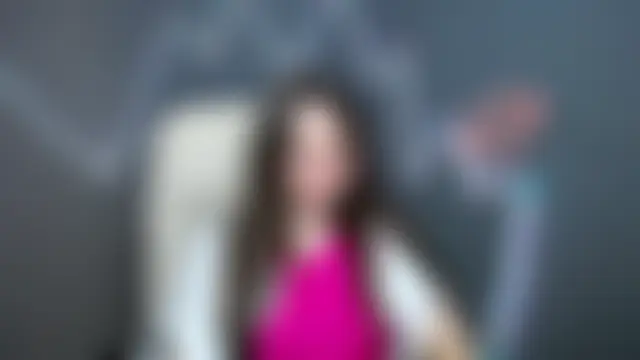 Chat +18 de MavkaCute ao vivo