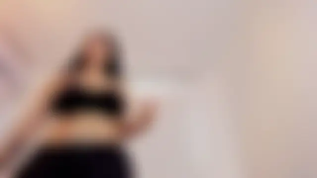 Chat +18 de lexyfyre ao vivo