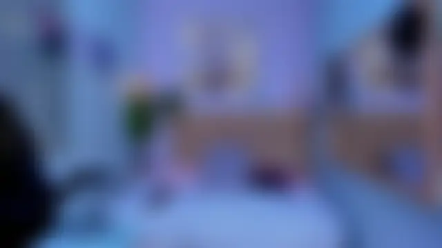 lalytulu99 Obrolan Langsung XXX