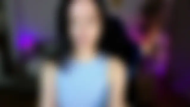 likeamoss élő XXX-chatje