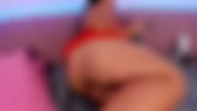 Tiffanymiller00 élő XXX-chatje