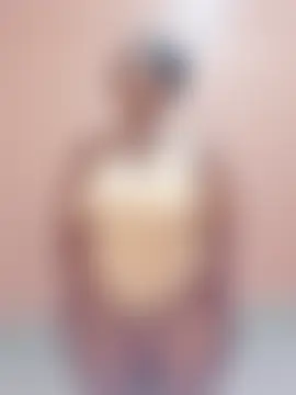 Luciouslips00 Adlı Modelin Web Kamerası Şovu