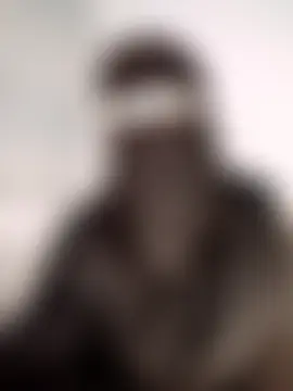 Show modela raghoodaqouen2121 na web-kameri