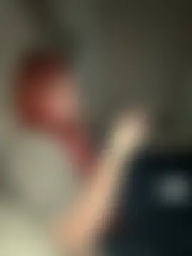 CurvyGirlMyla's Webcam Show