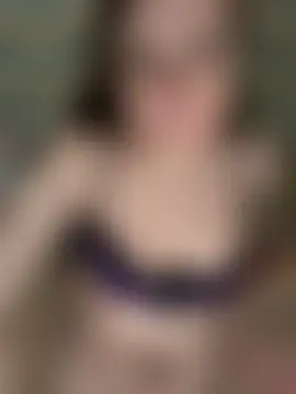 Rosa_Yulia 网络视讯表演