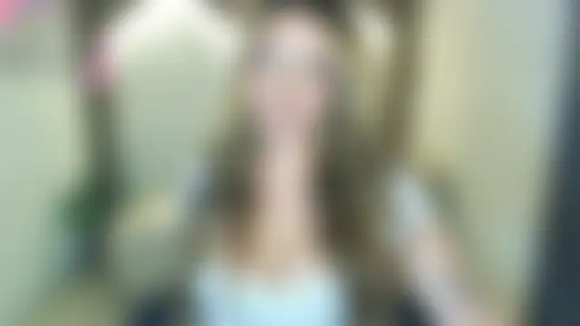 Chat +18 de isabella__r ao vivo