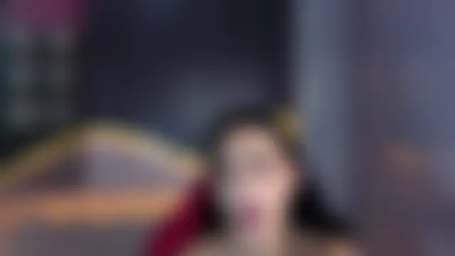 Tifany_Tx élő XXX-chatje