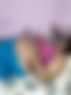 Tamil-Dhara élő XXX-chatje