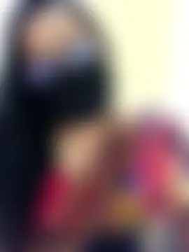 Show modela monisha_cam na web-kameri