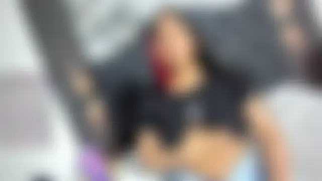 Show Webcam de Kagome01