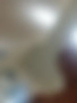 Miss____Mia_ Pertunjukan Webcam