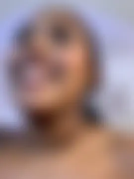 aleja_montiel__のウェブカメラショー