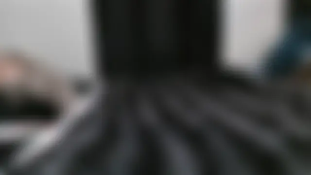 sammyraxxxのウェブカメラショー