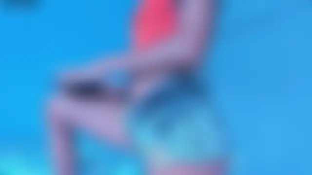 alice_guzman1 Adlı Modelin Canlı XXX Sohbeti